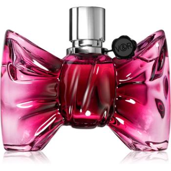 Viktor & Rolf Bonbon parfumovaná voda pre ženy 50 ml