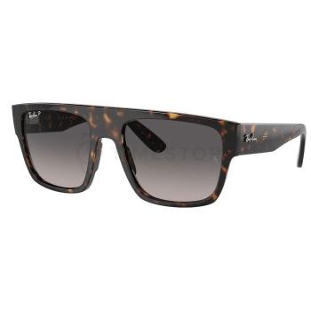 Ray-Ban RB0360S 902/M3 57 - 30 dní na vrátenie tovaru, Garancia originality