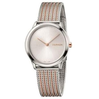 CALVIN KLEIN Minimal K3M22B26