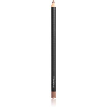 MAC Cosmetics Lip Pencil ceruzka na pery odtieň Oak 1,45 g