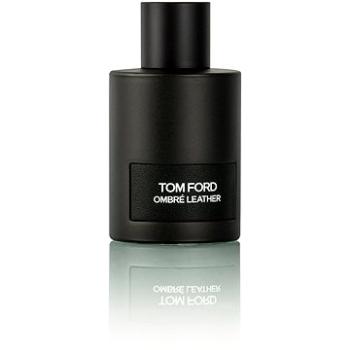 TOM FORD Ombré Leather (2018) EdP (KPFC3046nad)