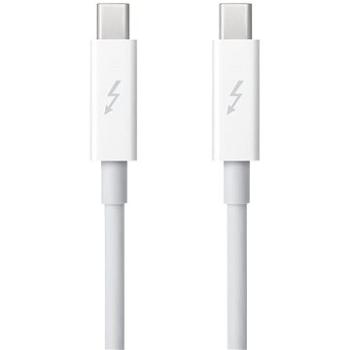 Apple Thunderbolt Cable 0,5m (MD862ZM/A)