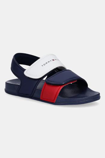 Detské sandále Tommy Hilfiger T1X2-33913