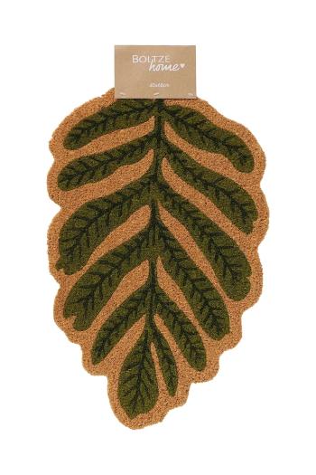 Rohožka Boltze Blatt L/68 cm viac farieb