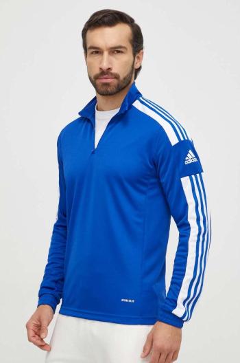 Tréningová mikina adidas Performance s nášivkou,  GP6475