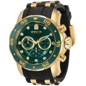 Invicta Pro Diver 6984 - 30 dní na vrátenie tovaru, Garancia originality