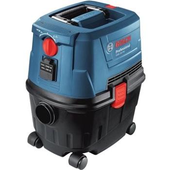 BOSCH GAS 15 PS Professional (0.601.9E5.100)