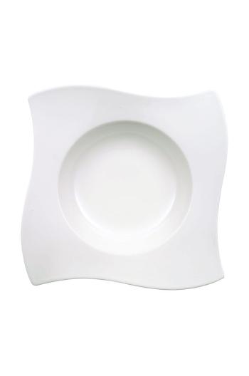 Villeroy & Boch hlboký tanier NewWave