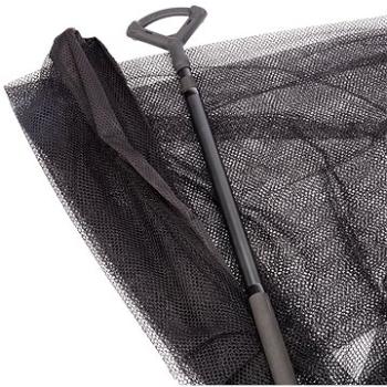 Nash Dwarf Landing Net (5055108914822)