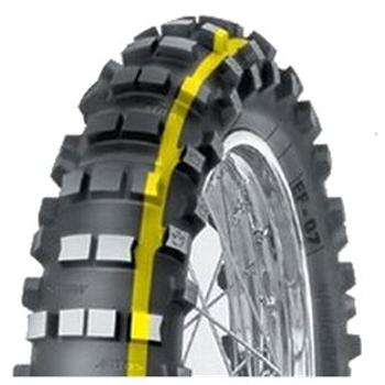 Mitas EF-07 140/80 – 18 70 R TT Super (2000026280101)