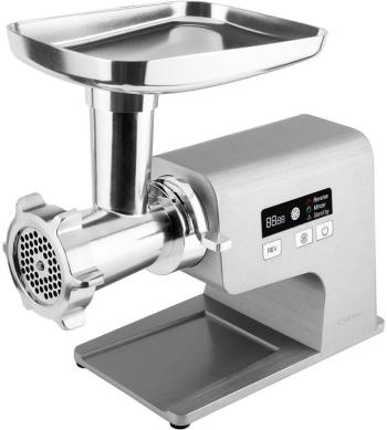 Húsdaráló CATLER MG 800