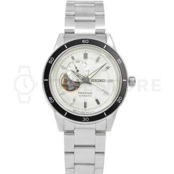Seiko Presage SSA423J1 - 30 dní na vrátenie tovaru, Garancia originality