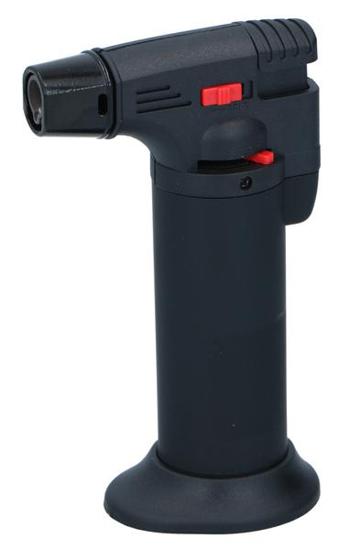 Edco Flambovacia pištoľ ALPINA 11,5cm