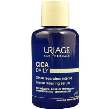 URIAGE Bariederm Cica Daily Serum 30 ml (3661434011931)