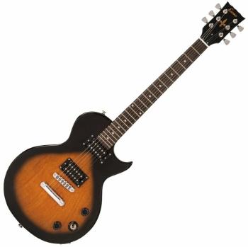 Encore E90 Blaster Tobacco Sunburst Elektrická gitara