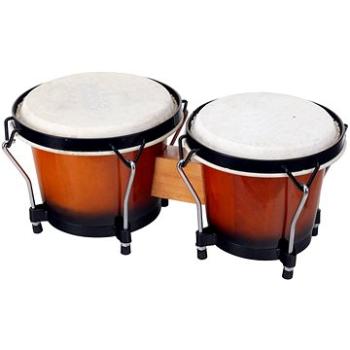 Proline Bongo Set Vintage Sunburst (00037588)