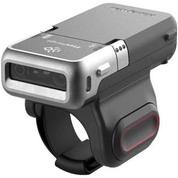 Honeywell 8675i Wearable Scanner – StandardRange vrátane batérie a prstencovej spúšte (8675I400SR-2-R)