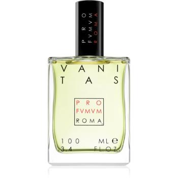 Profumum Roma Vanitas parfumovaná voda unisex 100 ml