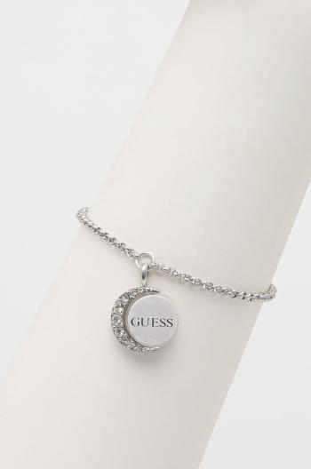 Guess - Náramok
