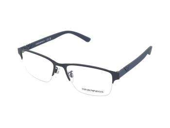 Emporio Armani EA1138 3018