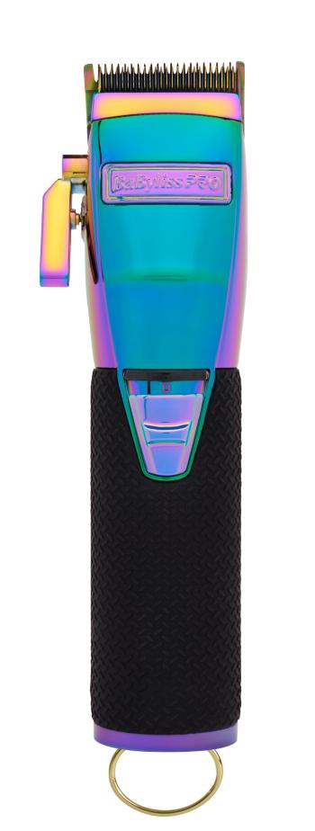 BaByliss PRO Profesionálny zastrihávač vlasov Boost+ Chameleon FX8700IBPE