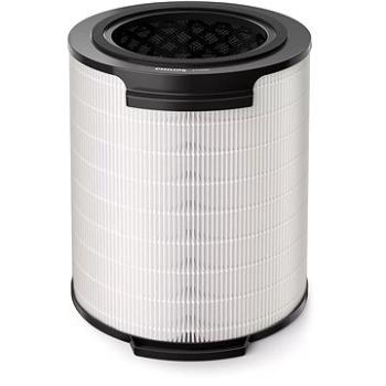 Philips FY1700/30 NanoProtect S3 filter