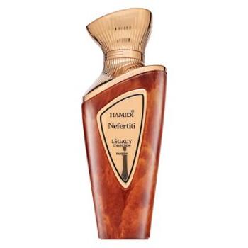 Hamidi Legacy Nefertiti parfémovaná voda pre ženy 100 ml