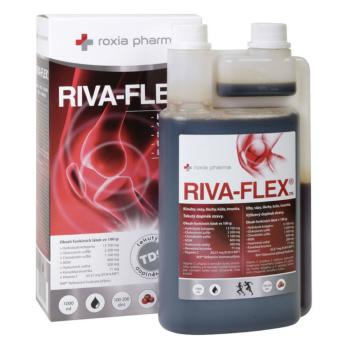 RIVA-FLEX 1000 ml