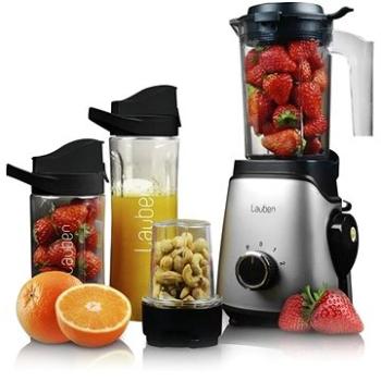 Lauben VacuFit Blender VB01 (4260645680005)