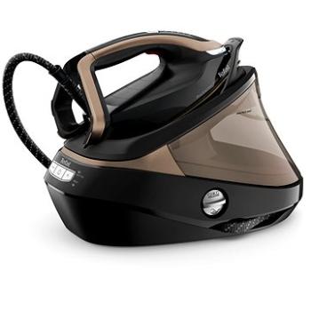 Tefal GV9820E0 Pro Express Vision