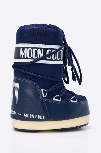 Moon Boot - Detské snehule Original