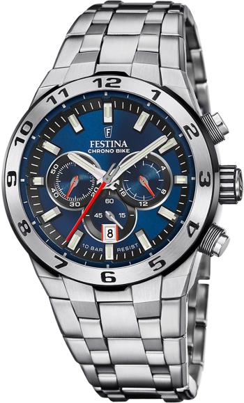 Festina Chrono Bike 20670/1