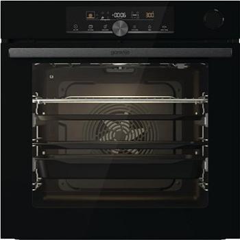 GORENJE BSA6747A04BGWI (739568)