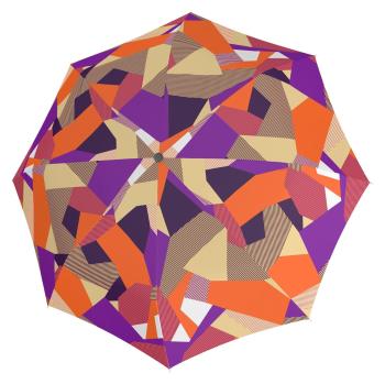 Doppler Fiber Magic Bold Expressive