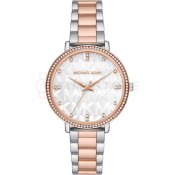 Michael Kors Pyper MK4667 - 30 dní na vrátenie tovaru, Garancia originality