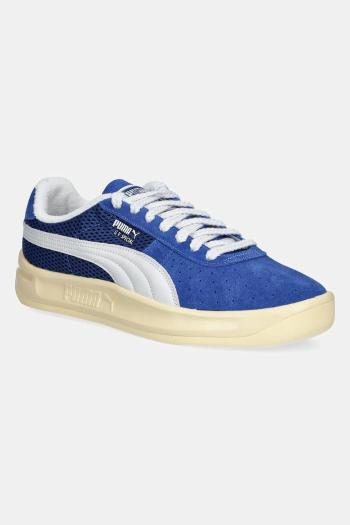 Tenisky Puma GV Special Laundry Boys II pánske, 399841