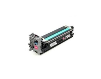 Epson C13S051192 purpurová (magenta) originálna valcová jednotka