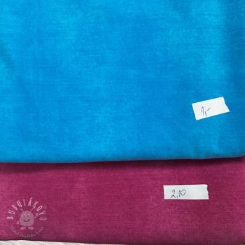 Balík látok úplet 150 UNI JEANS 031