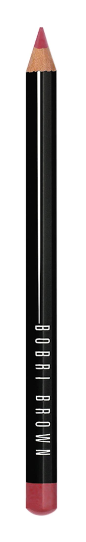 Bobbi Brown Ceruzka na pery (Lip Pencil) 1,15 g Rose