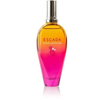 ESCADA Miami Blossom EdT