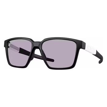 Oakley  Occhiali da Sole  Actuator SQ OO9430 943005  Slnečné okuliare Čierna