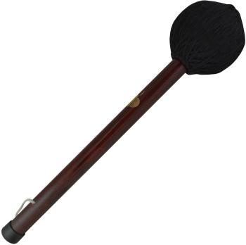 Sabian 61004L Gong Large Mallet