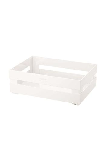 Úložný kôš Guzzini Tidy&Store