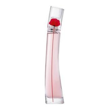 Kenzo Flower by Kenzo Poppy Bouquet Eau de Parfum nőknek 50 ml