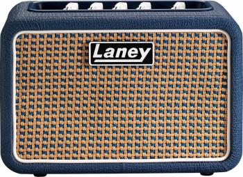 Laney MINI-STB-LION Gitarové kombo-Mini