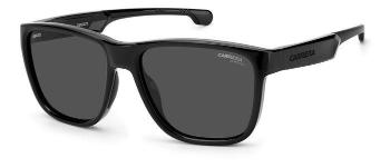 Carrera Ducati CARDUC 003/S 807/IR 57 Férfi napszemüveg