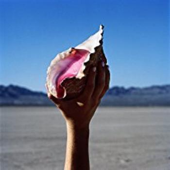 The Killers, WONDERFUL WONDERFUL, CD