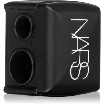 NARS Pencil Sharpener strúhatko na kozmetické ceruzky 1 ks