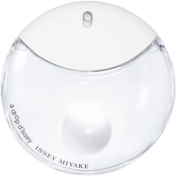 Issey Miyake A drop d'Issey parfumovaná voda pre ženy 50 ml