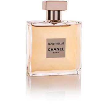 CHANEL Gabrielle EdP